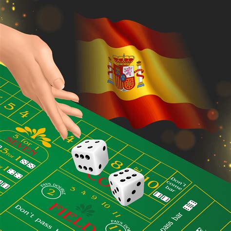 20+ juegos de dados de casino online en España en .
